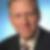 Profilbild von Ralf Dr. Schmiedgen