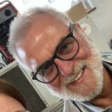 Profilfoto Walter Brückner Profilfoto von Walter Brückner