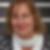 Profilbild von Britta Haß