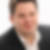 Profilbild von Philip Kluge