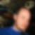 Profilbild von Marcel Panne