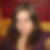 Profilbild von Barbara Wittgen