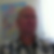 Profilbild von Peter Keller