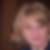 Profilbild von Cindy Klüppel