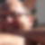 Profilbild von Rupert Haslinger