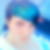 Profilbild von Diana Briesemann