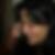 Profilbild von Tina Reichel