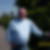 Profilbild von Frank Held