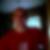 Profilbild von Frank Spartz