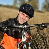 Profilfoto von Jörg Müller