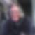 Profilbild von Alexander Schikora