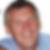 Profilbild von Bruno Rihm