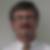 Profilbild von Jürgen Dührssen