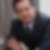 Profilbild von Jochen Klee
