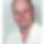 Profilbild von Zeller Andreas