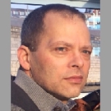 Profilfoto von Olaf Urban