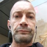Profilfoto von Mirko Täuber