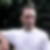 Profilbild von Michael Conzen