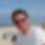 Profilbild von Thomas Folland