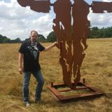 Profilfoto von Thorsten Rösler