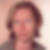 Profilbild von Katrin Lehner