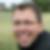 Profilbild von Jens Skuza