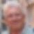 Profilbild von Jürgen Schmidt