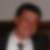 Profilbild von Dr. Andreas Brosinger