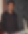 Profilbild von Ali Saravandi