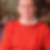 Profilbild von Michael Gronau