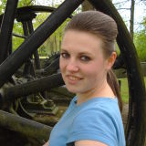 Profilfoto von Christina Löwen
