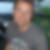 Profilbild von Thomas Schulte