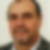 Profilfoto von Wolfgang Mayer
