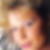 Profilbild von Heike Collette