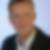 Profilbild von Jens Multhaupt