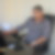 Profilbild von Metin Arikan