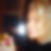 Profilbild von Sylvia Winkler