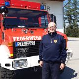 Profilfoto Michael Schütz Profilfoto von Michael Schütz