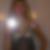 Profilbild von Patricia Rathcke