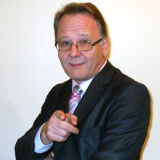 Profilfoto von Andreas Maier