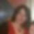 Profilbild von Heike Wollner