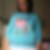 Profilbild von Nicole Kewitz