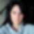 Profilbild von Madeleine Hellmnn