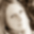 Profilbild von Stefanie Osswald