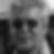 Profilbild von Karl-Hans Klafke