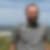 Profilbild von Torsten Müller