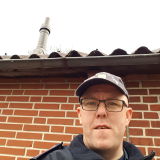 Profilfoto von Sönke Ralfs