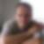 Profilbild von Dirk Lanfer
