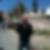 Profilbild von Sven Buschner