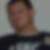 Profilbild von Sascha Walden